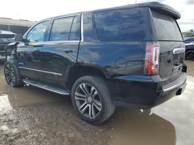 1GKS1CKJ6HR366103 GMC YUKON DENALI