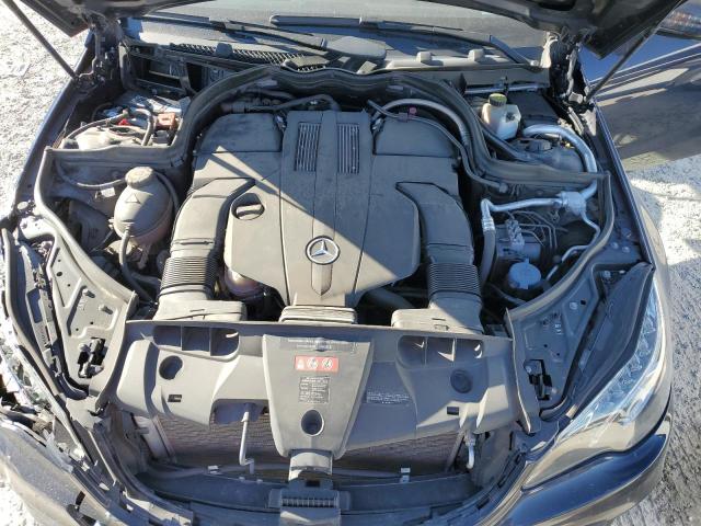 WDDKJ6HB8GF321067 Mercedes-Benz E 400 4matic