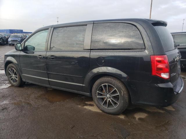 2C4RDGEG0HR575419 Dodge Grand Caravan Gt