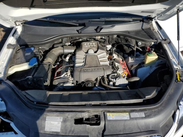WA1LGAFE8FD021367 Audi Q7 Premium Plus