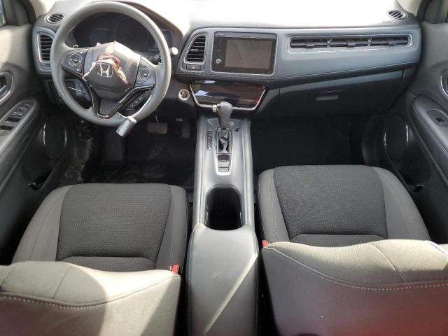 3CZRU5H5XMM725868 Honda HR-V EX
