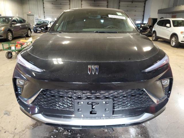 KL47LCE27RB027497 Buick Envista Avenir