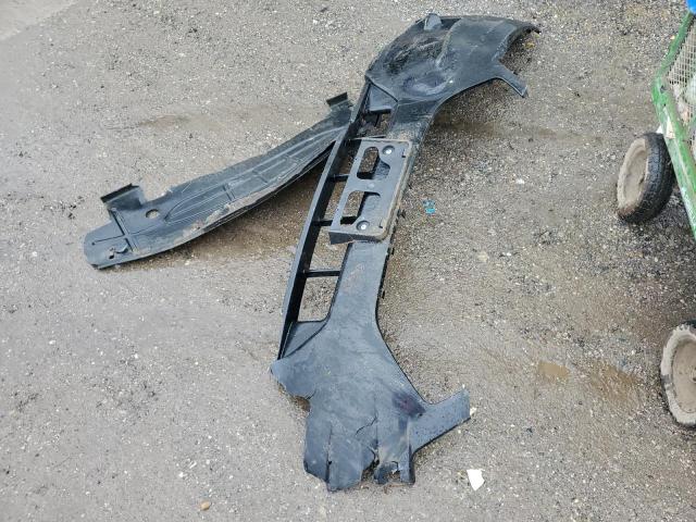 1GT12TEY3JF165764 GMC Sierra K2500 Slt