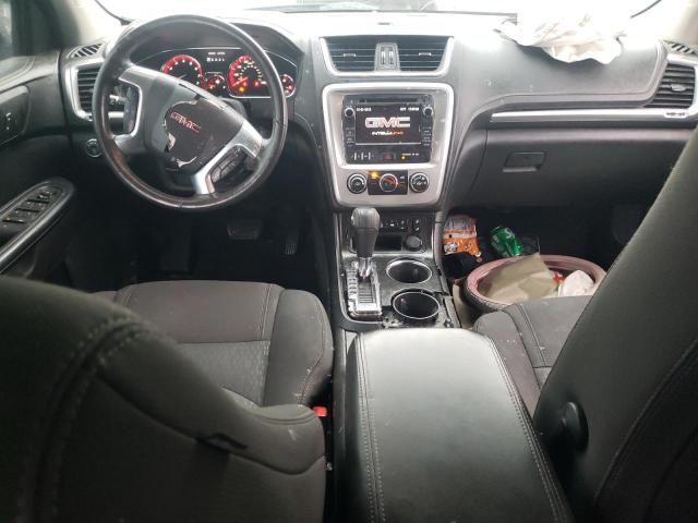1GKKRPKD4EJ310469 GMC ACADIA SLE