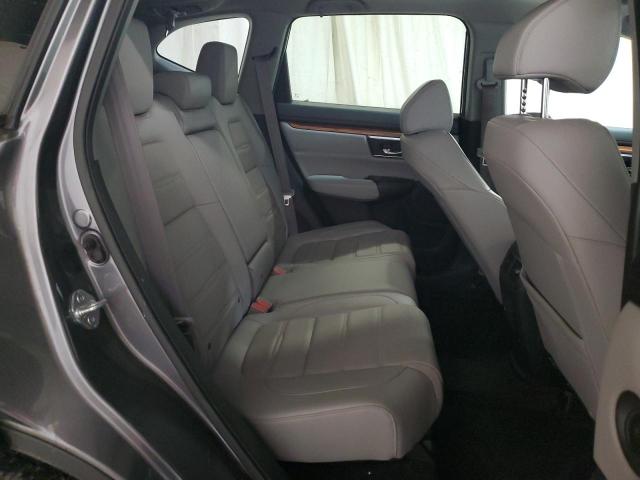 JHLRW2H87KX008444 Honda CR-V EXL