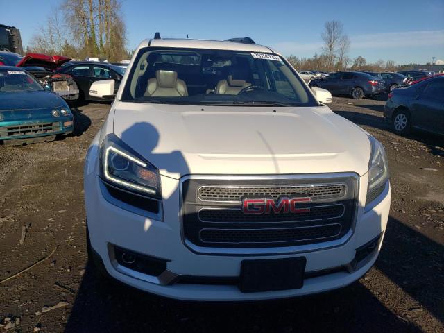 1GKKRSKD0EJ157561 GMC Acadia Slt-2