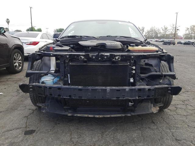 2C3CDZAG7KH616251 Dodge Challenger Sxt