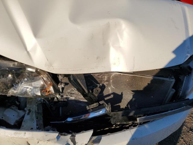 5FNRL5H26GB163782 Honda ODYSSEY LX