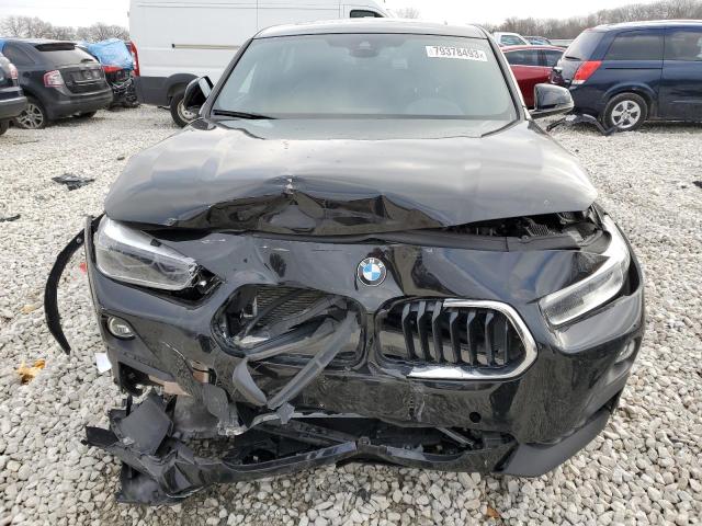 WBXYJ1C02L5P64198 BMW X2 Xdrive28i