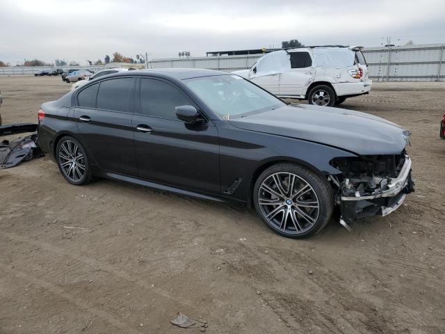 WBAJE5C30HG917156 BMW 540 I