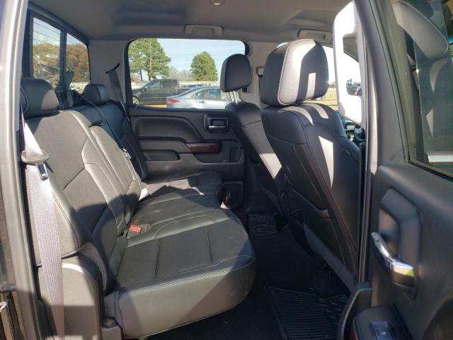 3GTP1NEC9GG345027 GMC Sierra C1500 Slt