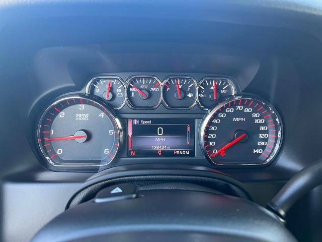 1GKS2HKC2FR644634 GMC Yukon Xl K1500 Slt