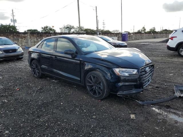 WAUAUGFF8KA080851 Audi A3 PREMIUM