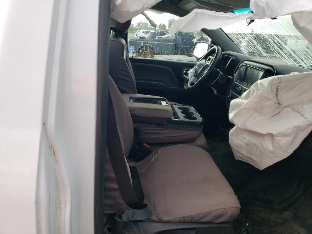 1GTN1LEC0JZ902961 GMC Sierra C1500