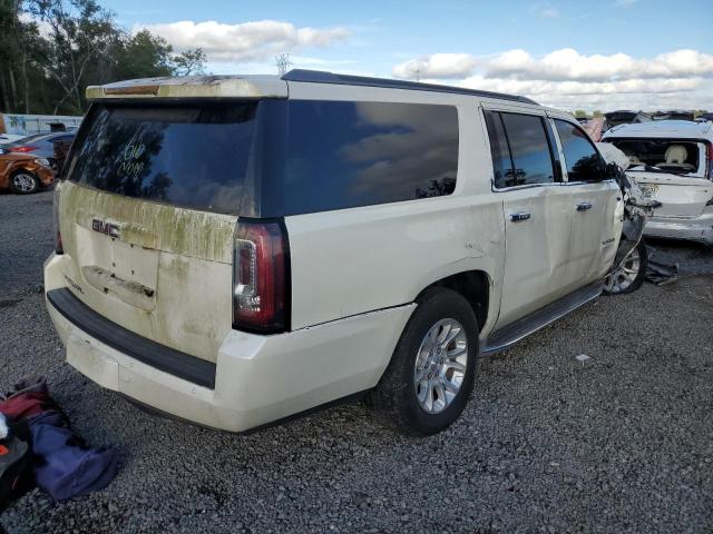 1GKS2HKC5FR141177 GMC Yukon Xl K1500 Slt