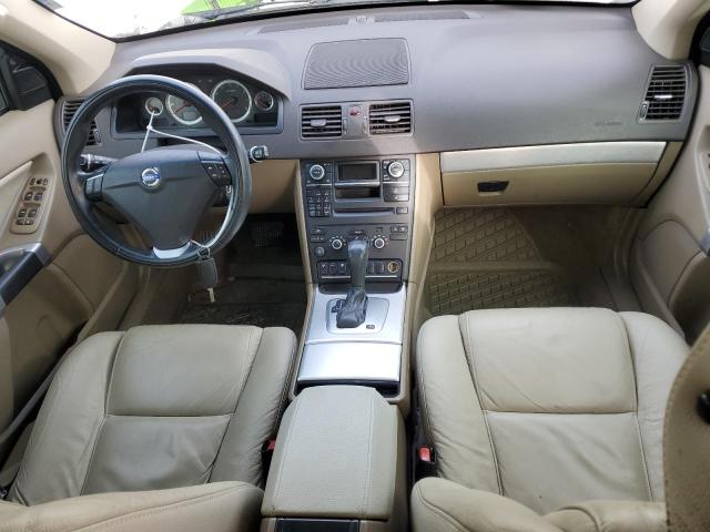 YV4952CY6E1689241 Volvo XC90 3.2