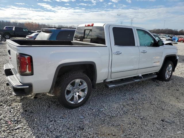 3GTU2NECXJG383180 GMC Sierra K1500 Slt