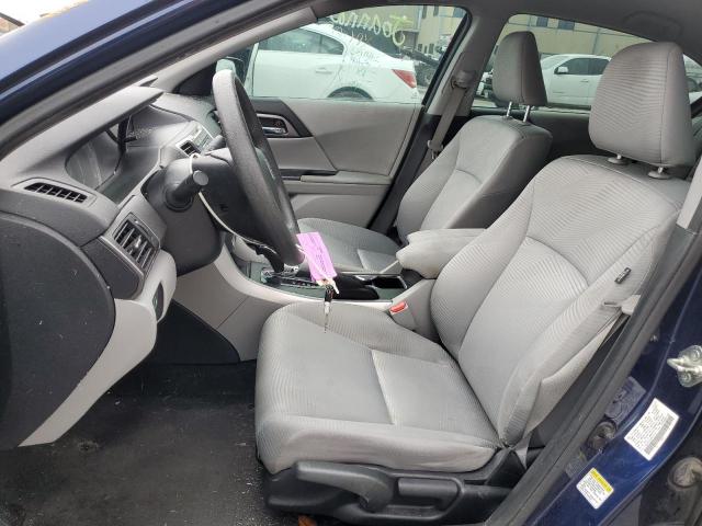 1HGCR2F38EA073734 Honda ACCORD LX