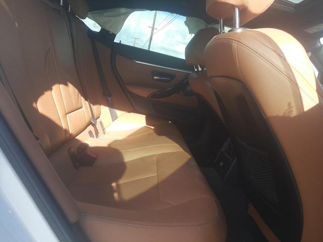 WBA4E3C50HG186876 BMW 440i Gran Coupe