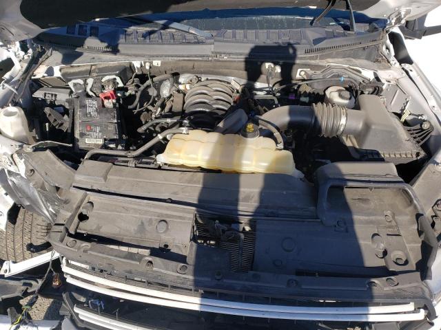 1FTEW1E5XLFA73215 Ford F150 Supercrew