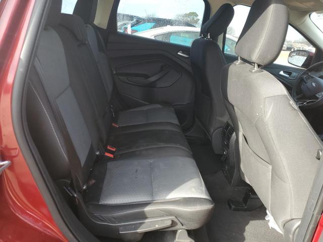 1FMCU0GD4KUC45093 Ford ESCAPE SE