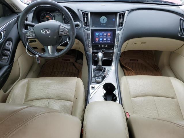 JN1AV7AP7EM690746 Infiniti Q50 Hybrid Premium