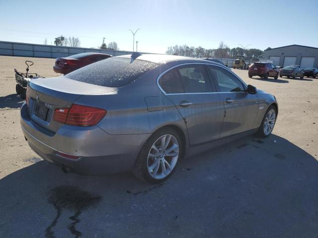 WBA5B3C51GG253531 BMW 535 XI