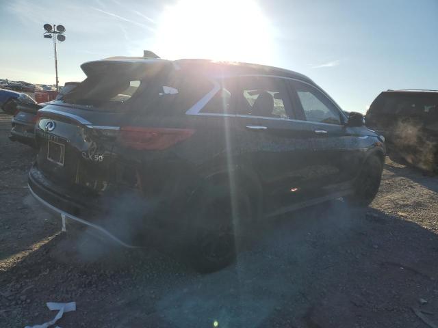 3PCAJ5M3XKF116779 Infiniti Qx50 Essential