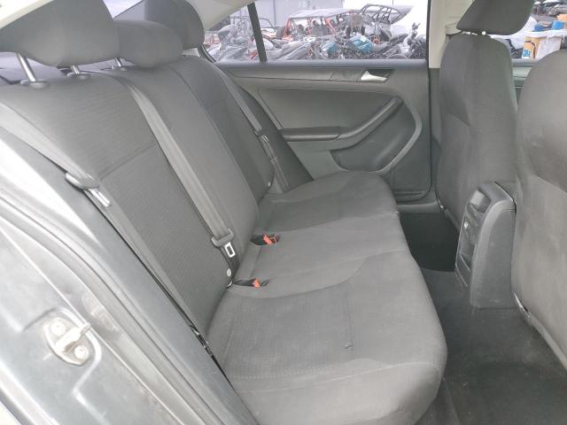 3VW2K7AJ7FM250888 Volkswagen JETTA BASE