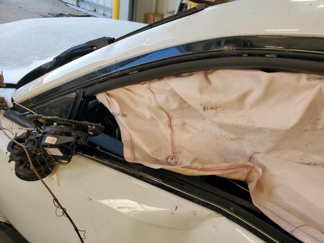 3MW23CM01N8C45945 BMW 230I