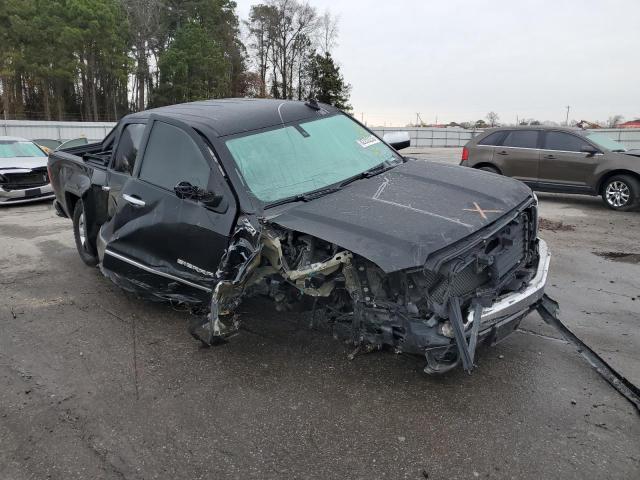 3GTU2NEC7HG499866 GMC Sierra K1500 Slt