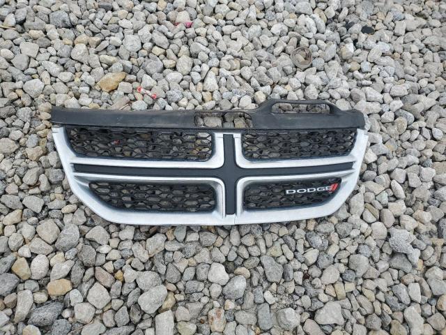 3C4PDCBGXHT519201 Dodge Journey Sxt