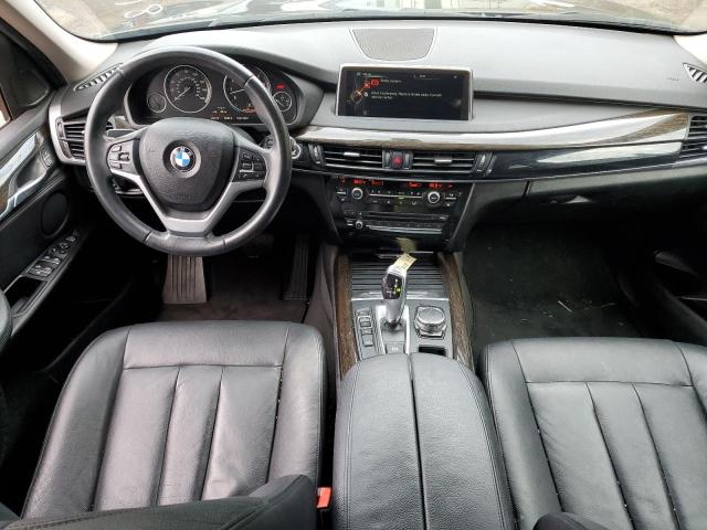 5UXKR0C53G0P29513 BMW X5 Xdrive35i