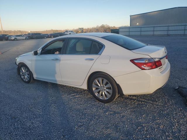 1HGCR2F79FA255415 Honda ACCORD EX