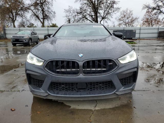 WBSGV0C07NCH63243 BMW M8