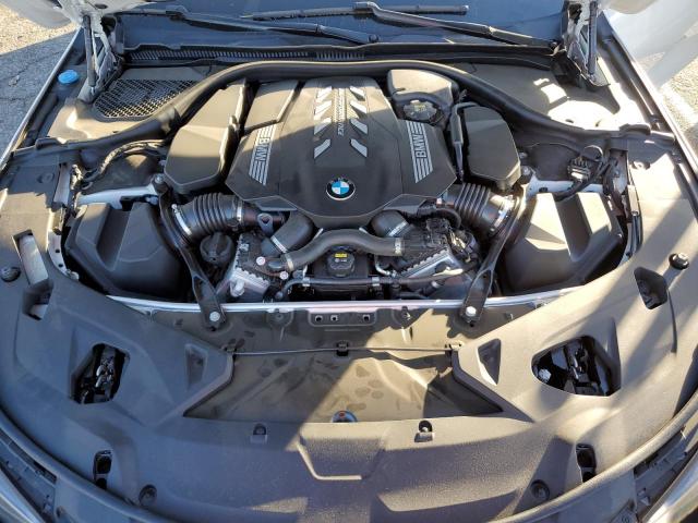 WBAGV8C02PCK32972 BMW M850XI