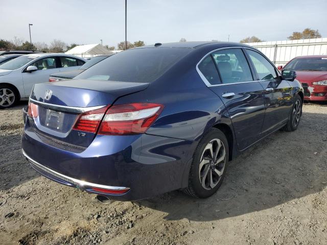1HGCR3F8XHA026243 Honda ACCORD EXL