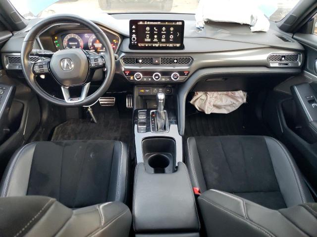 19UDE4H65PA022424 Acura Integra A-spec Tech