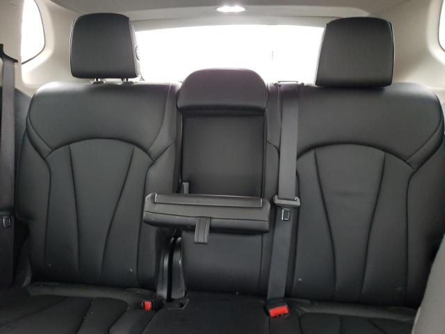 LRBFX2SA8LD052379 Buick Envision Essence