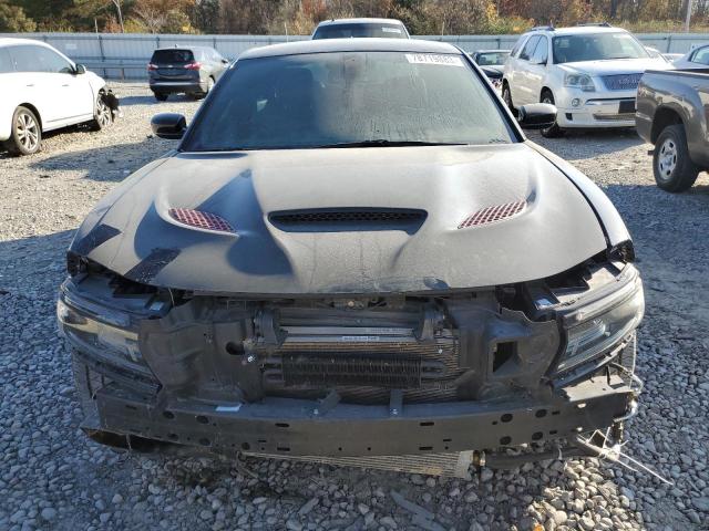 2C3CDXL96KH558183 Dodge Charger Srt Hellcat