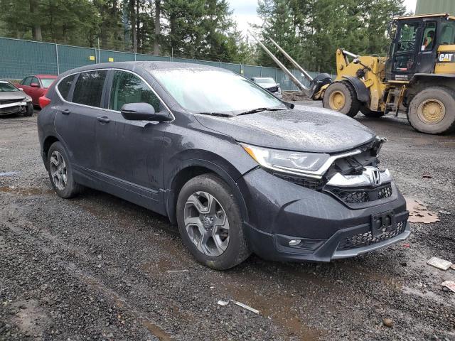 5J6RW2H54KA012497 Honda CR-V EX