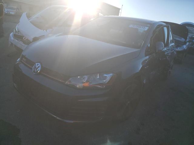 3VW447AU5GM006610 auction archive image