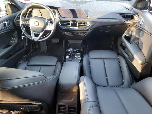 WBA73AK00M7H62153 BMW 228XI