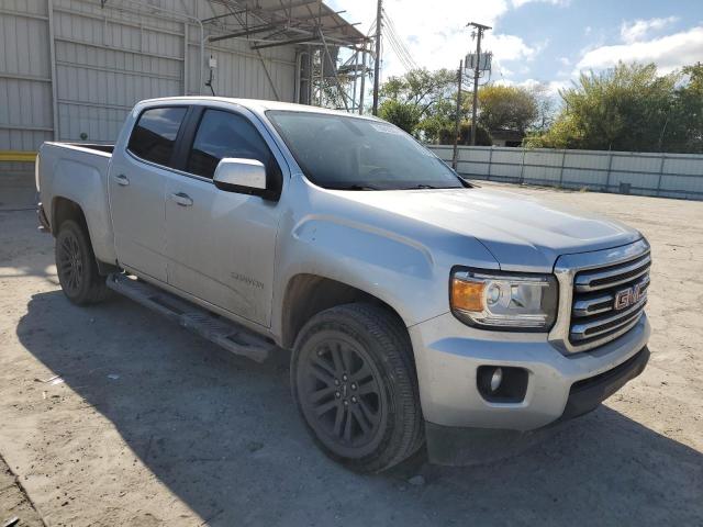 1GTG5CEN4J1284959 GMC CANYON SLE