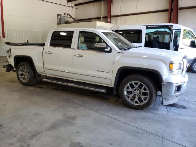 3GTP1VEC5EG239333 GMC Sierra C1500 Slt