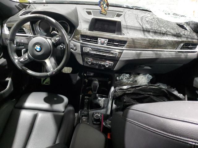 WBXYJ5C30JEF74028 BMW X2 Xdrive28i