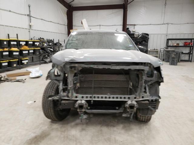 3GTP8DED0LG175942 GMC Sierra C1500 Slt