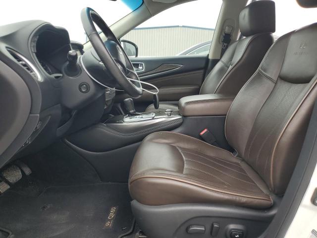 5N1AL0MM1EC546087 Infiniti QX60