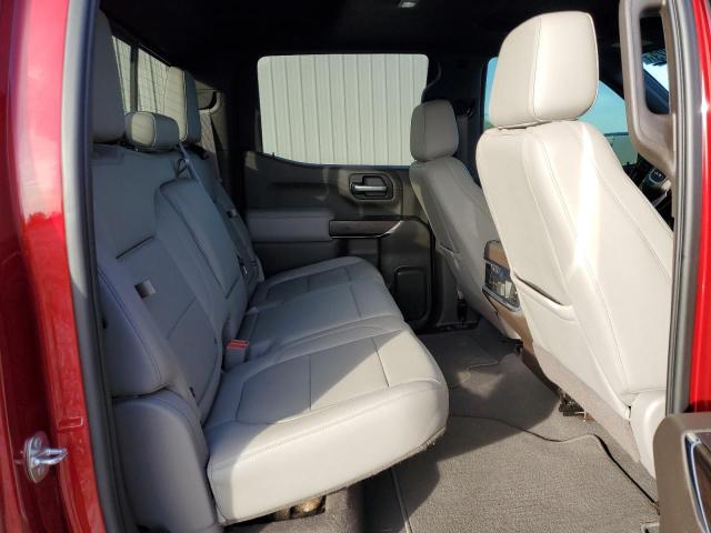 3GTP8DET4MG171787 GMC Sierra C1500 Slt