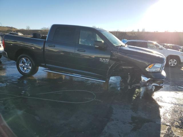 1C6RR7LT2KS551654 RAM 1500 Classic Slt